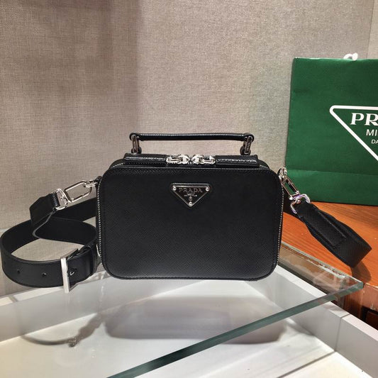 PRD-Bags - SheCary - 407