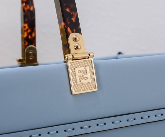 FDNI-Bags - Strap Story - 481