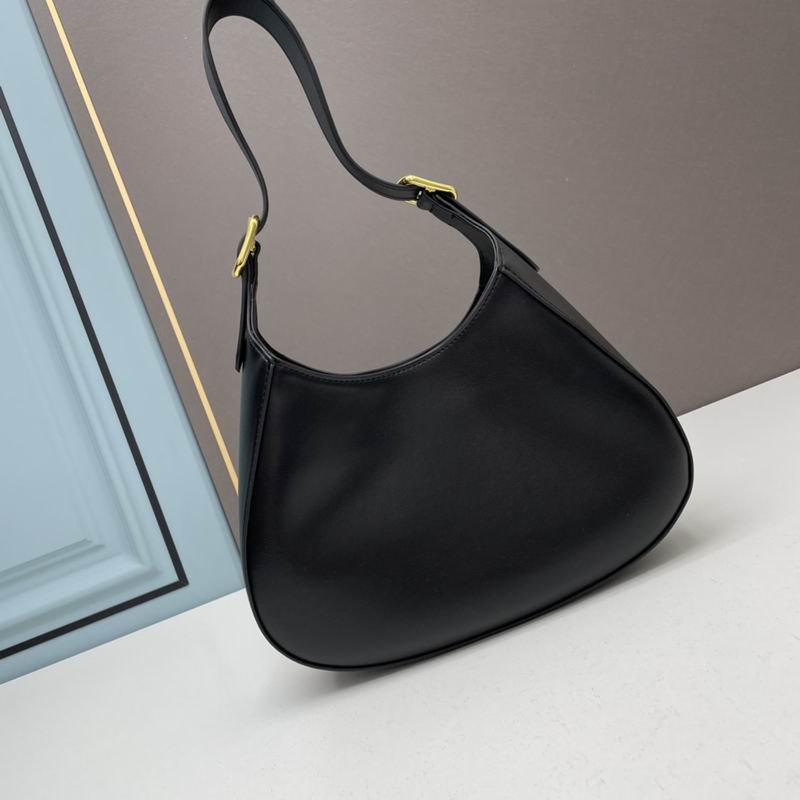 PRD-Bags - SheCary - 296