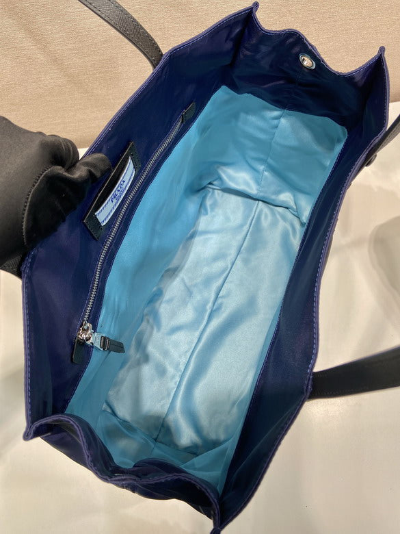 PRD-Bags - SheCary - 1410