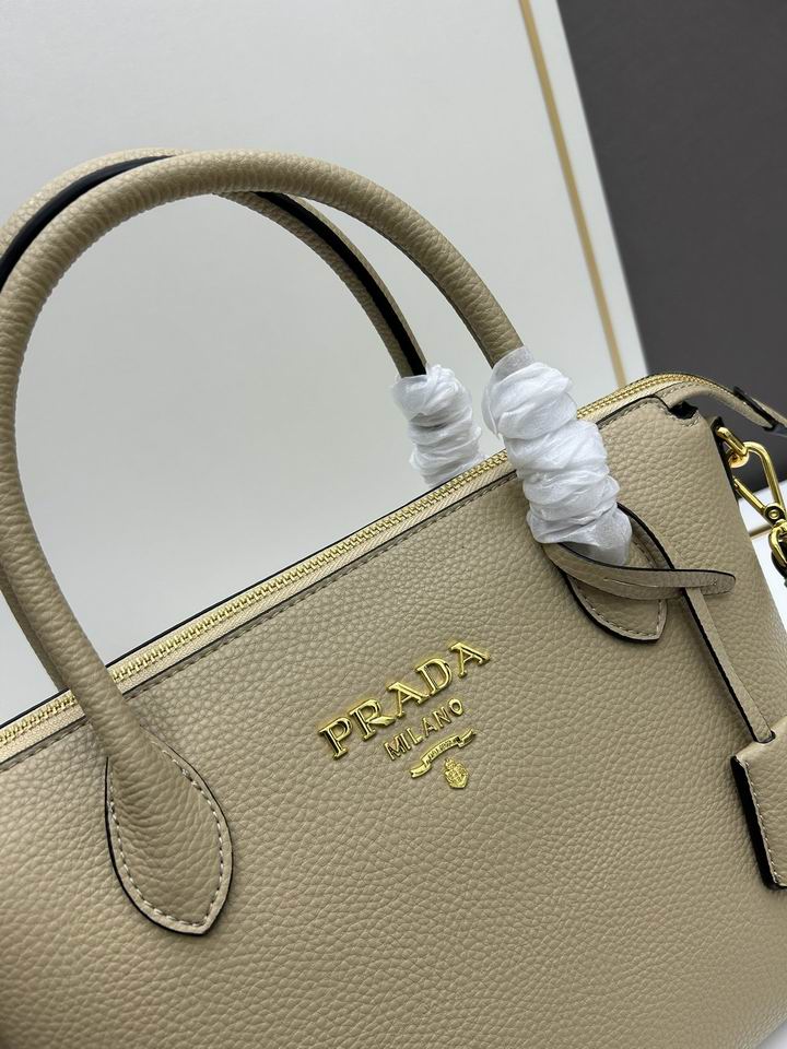 PRD-Bags - SheCary - 006