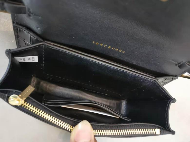 TOBR-Bags - Strap Story - 549