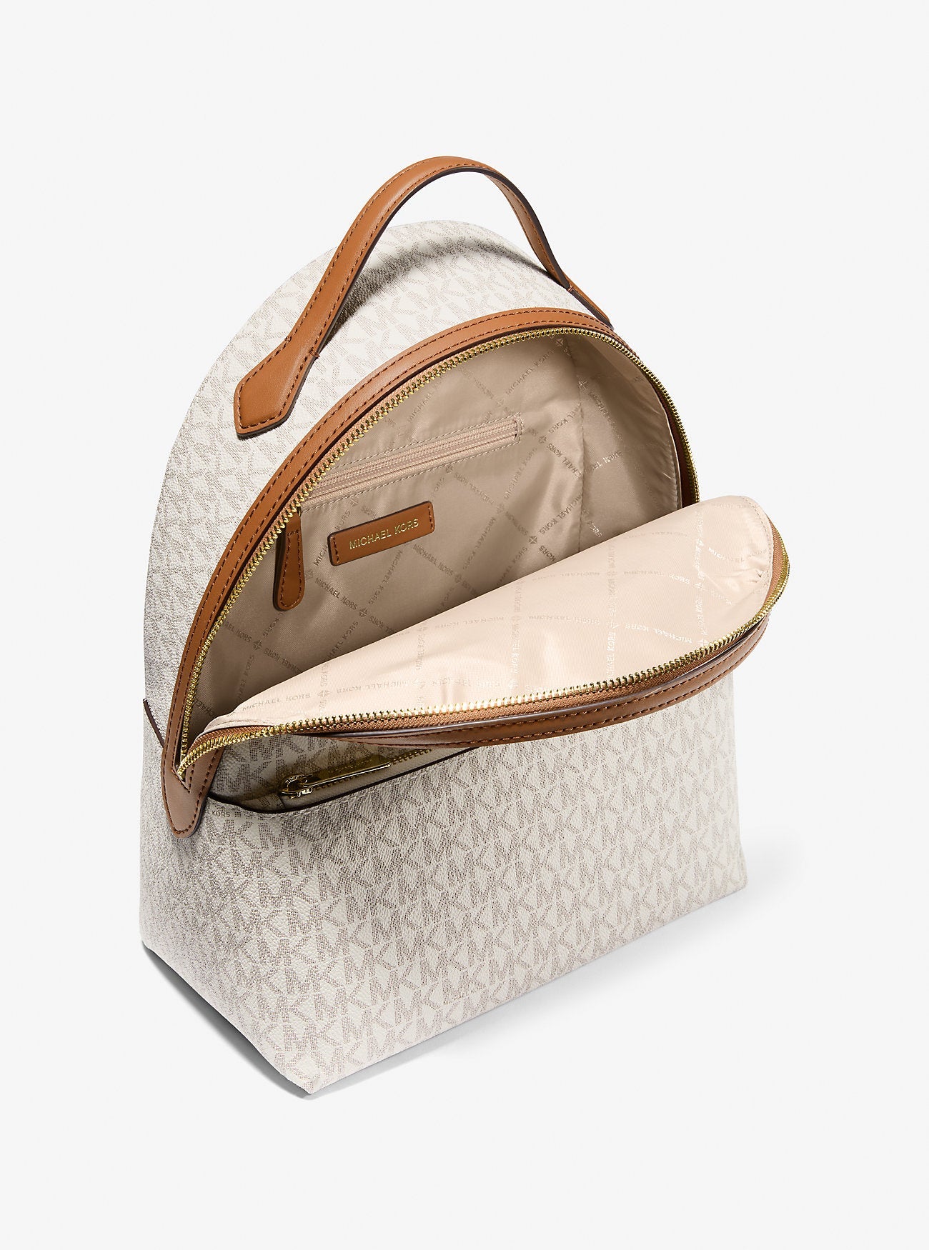 StrapStory - Backpack 051