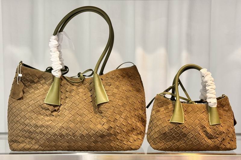 BTVA-Bags - Strap Story - 306