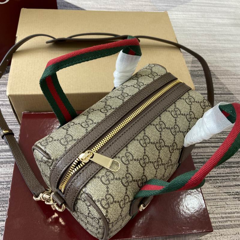GGCC-Bags - Strap Story - 1332