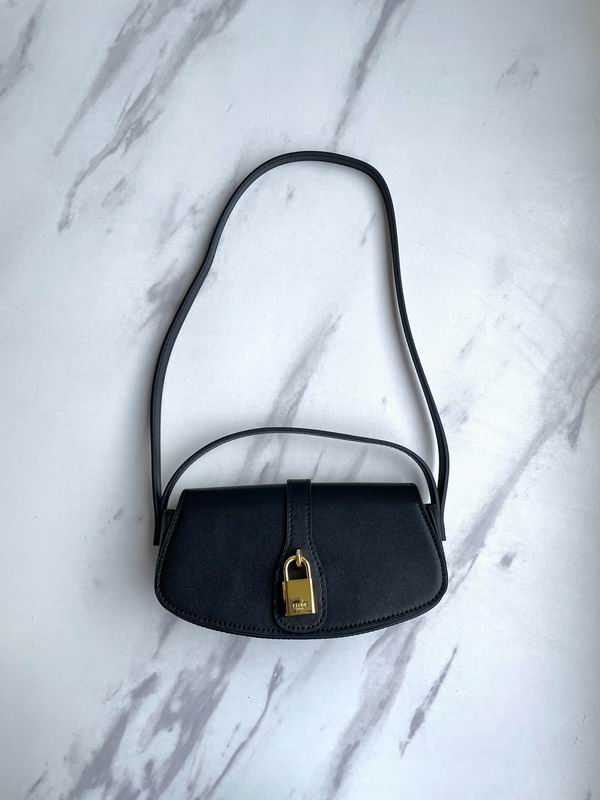 CLNE-Bags - Strap Story - 785