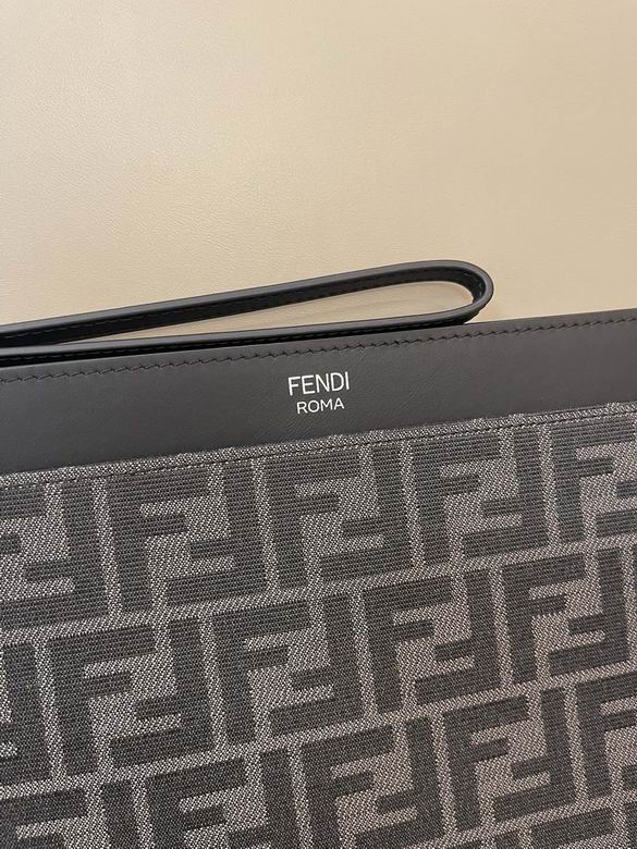 FDNI-Bags - Strap Story - 924
