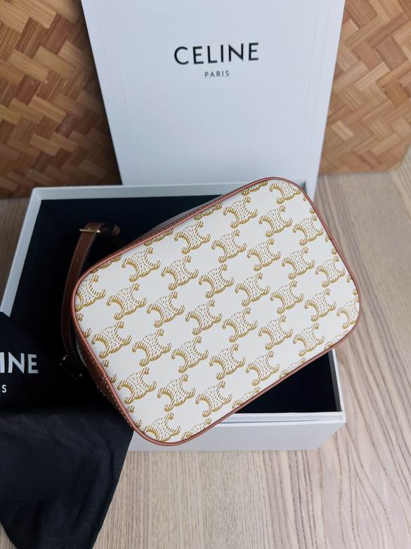 CLNE-Bags - Strap Story - 700
