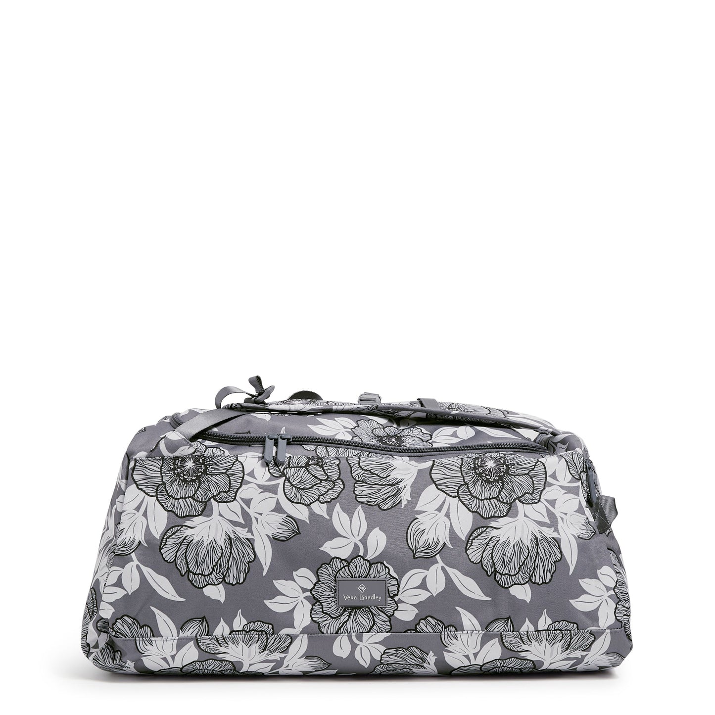 StrapStory - Backpack 980