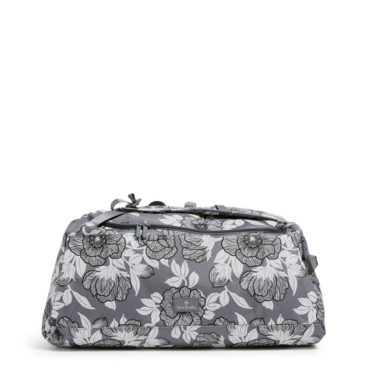 StrapStory - Backpack 980