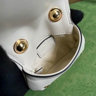 GGCC-Bags - Strap Story - 1184