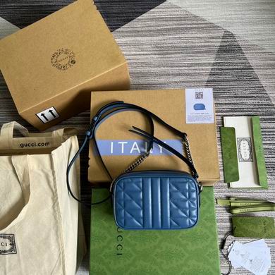 GGCC-Bags - Strap Story - 389