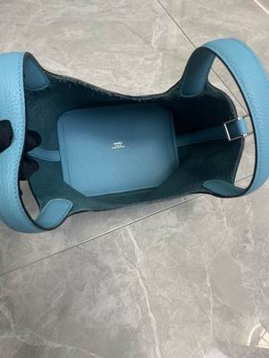 HMSM-Bags - Strap Story - 065