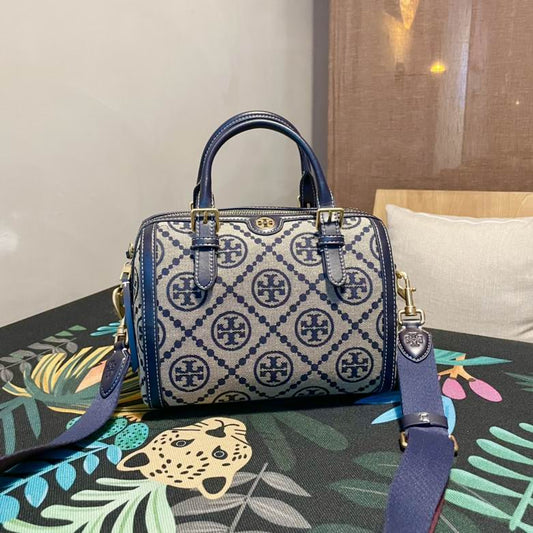 TOBR-Bags - Strap Story - 476