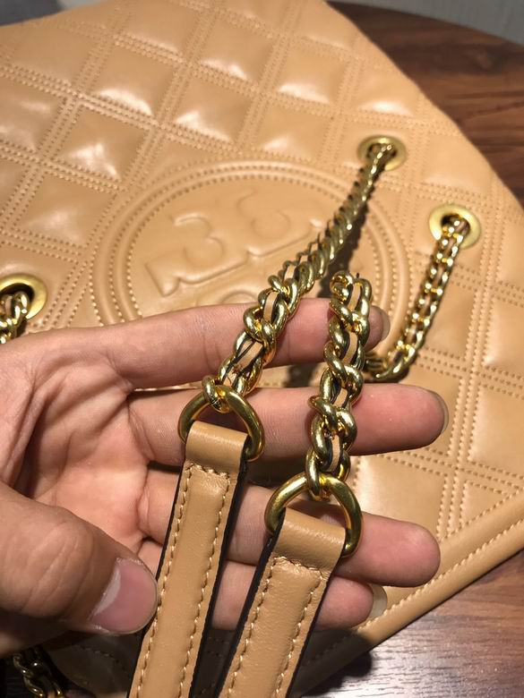 TOBR-Bags - Strap Story - 563