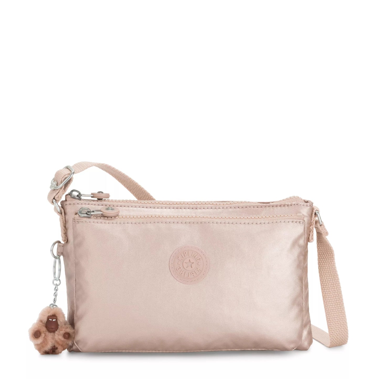 StrapStory - Crossbody 733