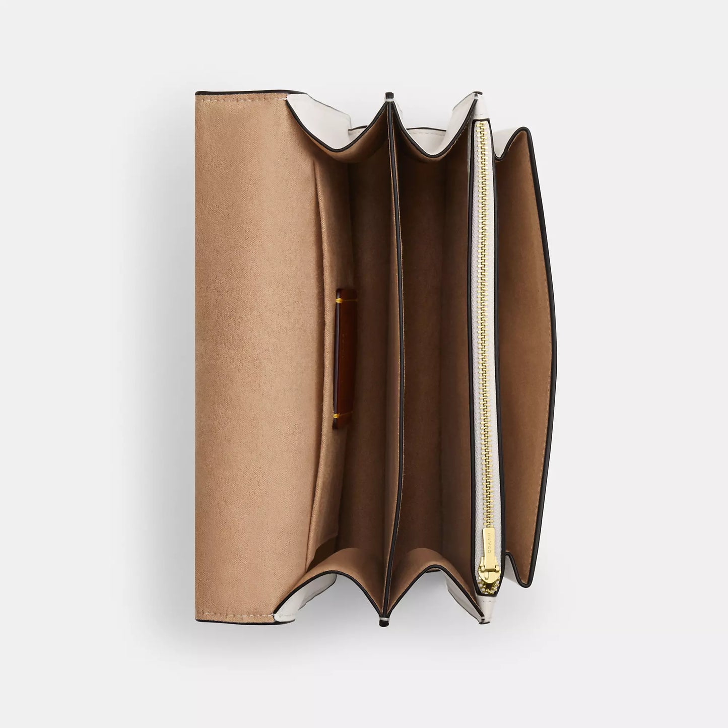 StrapStory - Crossbody 1727