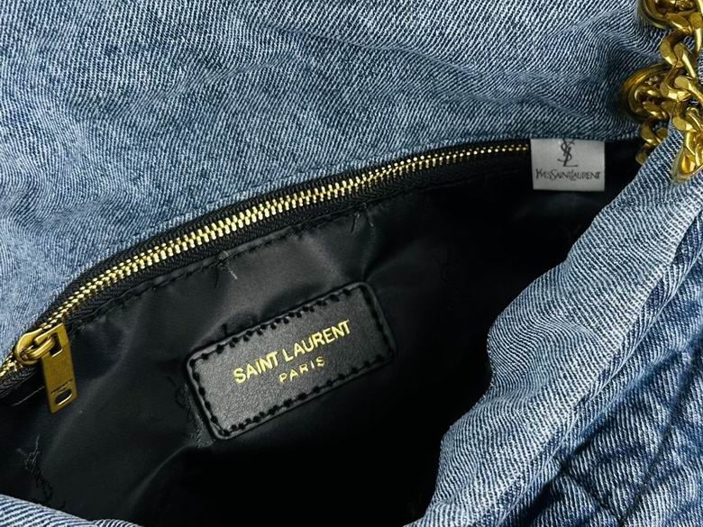 LSY-Bags - Strap Story - 079