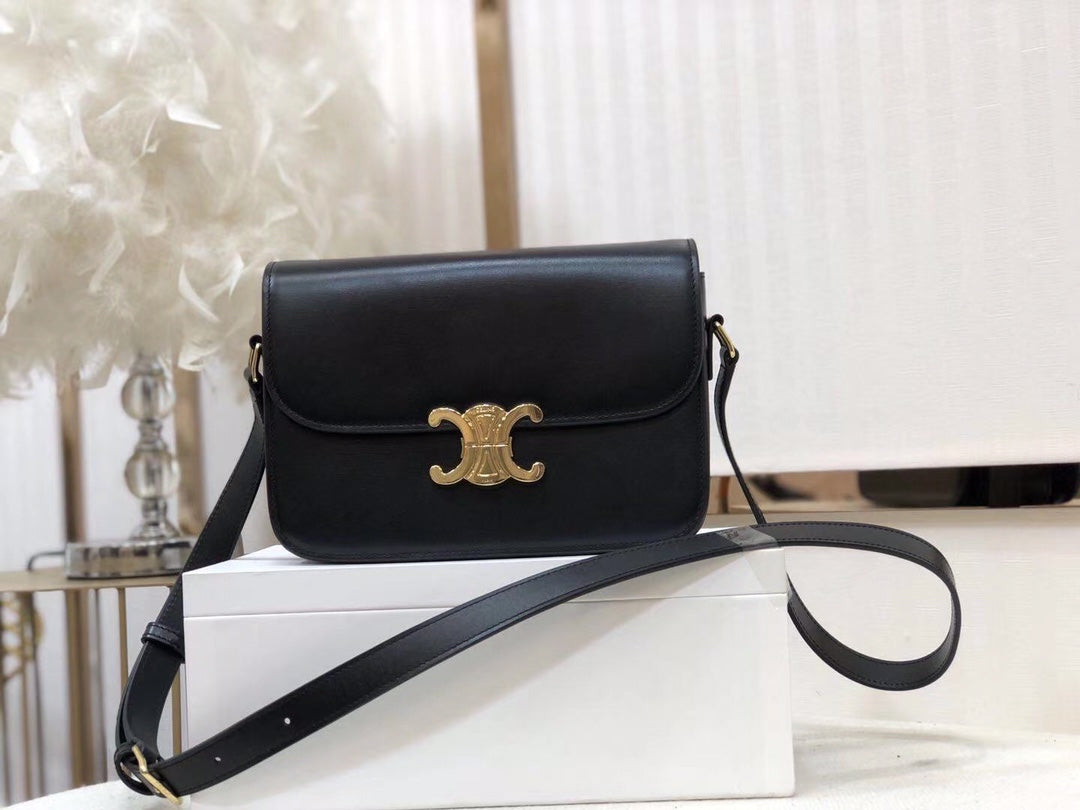 CLNE-Bags - Strap Story - 569