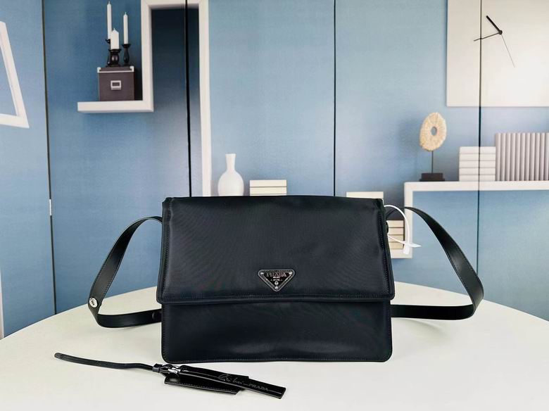 PRD-Bags - SheCary - 1099