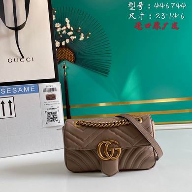 GGCC-Bags - Strap Story - 1321