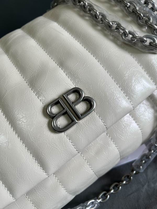 BLGA-Bags - Strap Story - 810