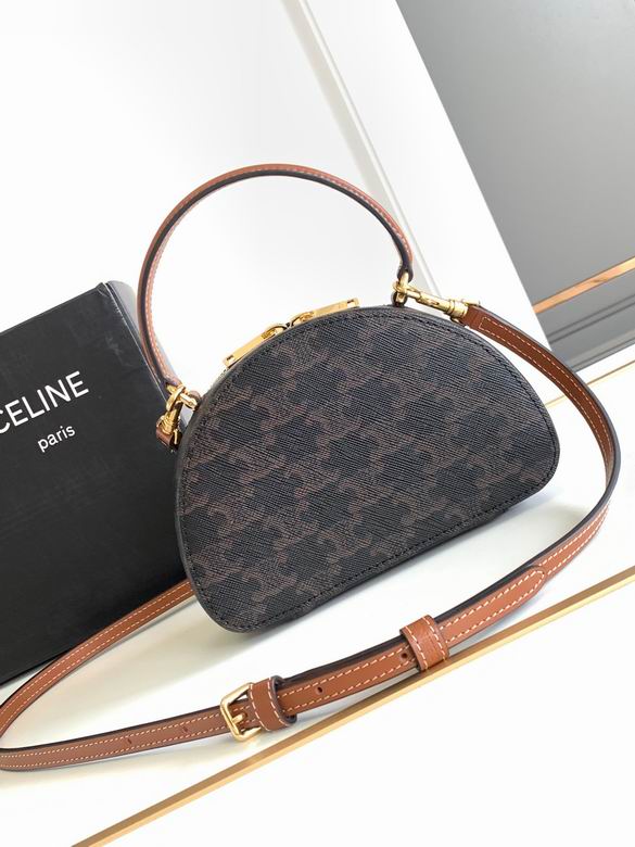 CLNE-Bags - Strap Story - 855