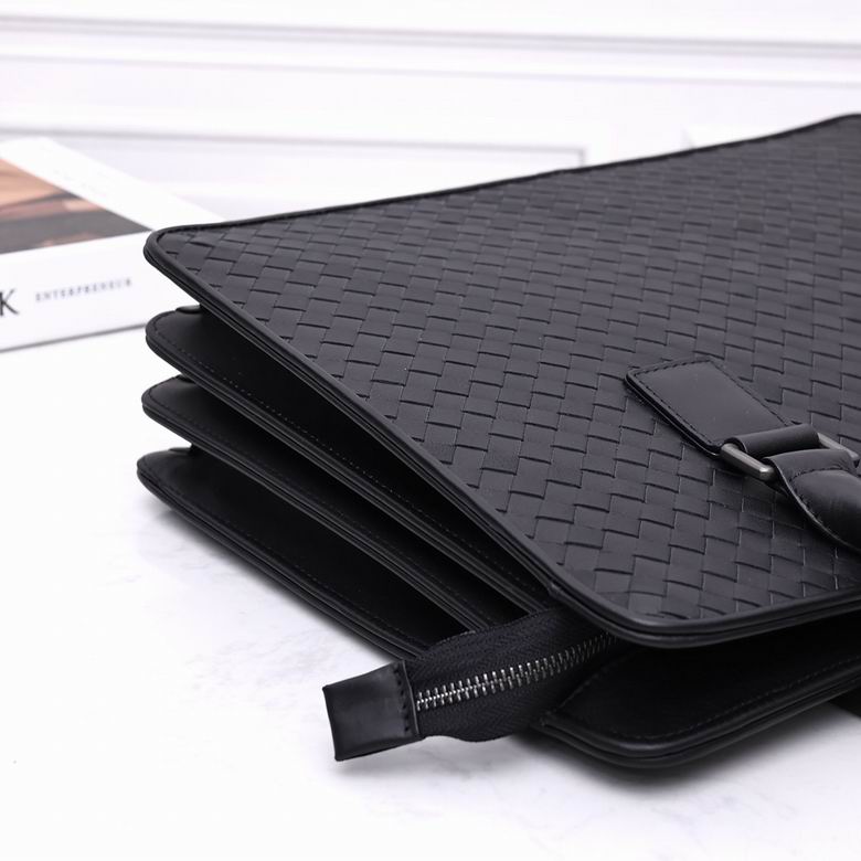 BTVA-Bags - Strap Story - 026
