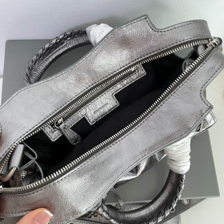 BLGA-Bags - Strap Story - 414