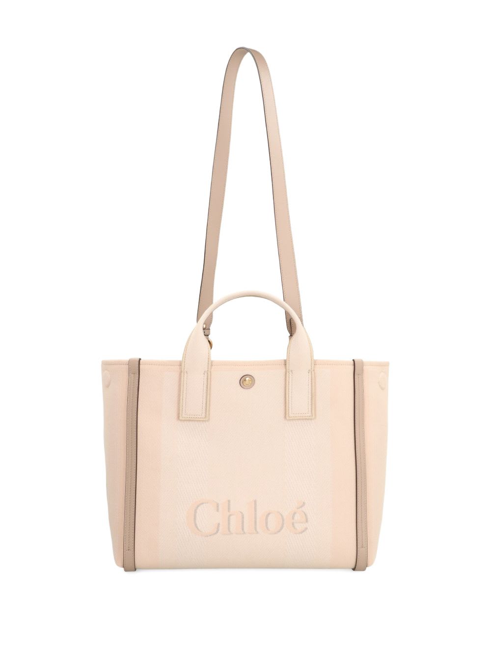StrapStory - Tote Bag 3965