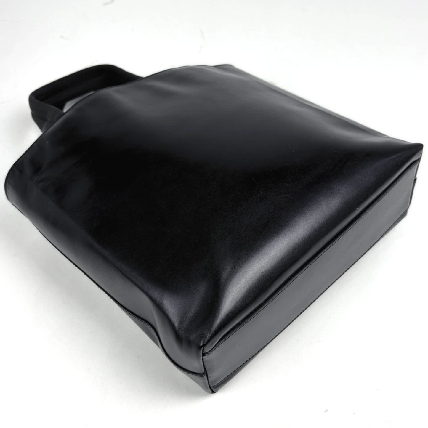 StrapStory - Tote Bag 3510
