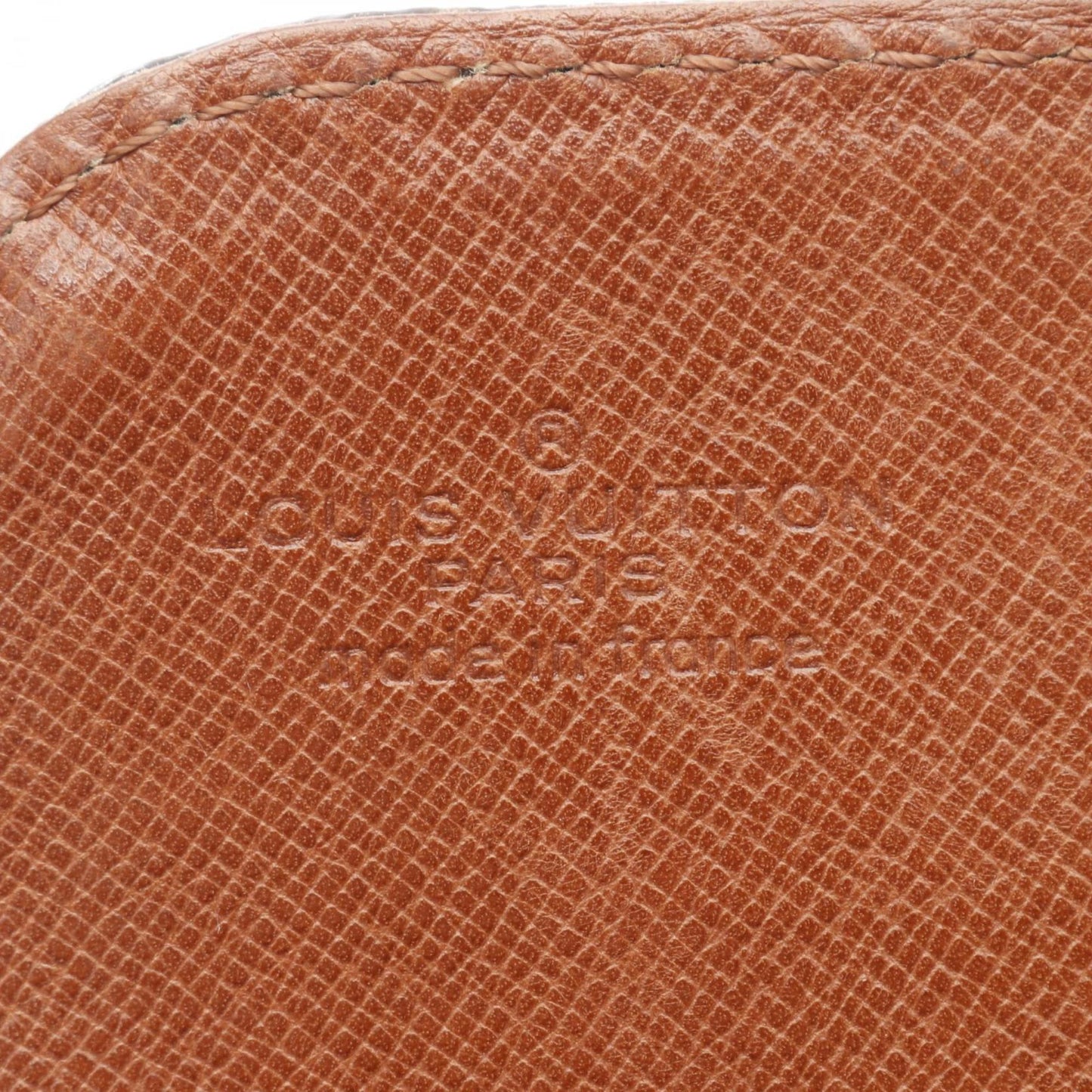StrapStory - Shoulder Bag 6078