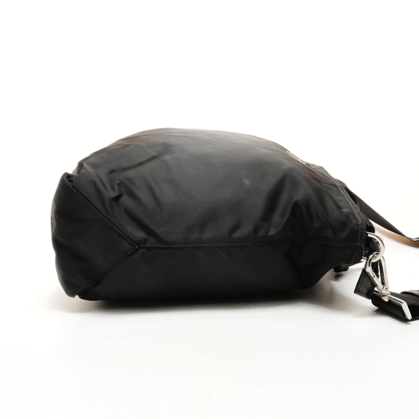 StrapStory - Shoulder Bag 4696