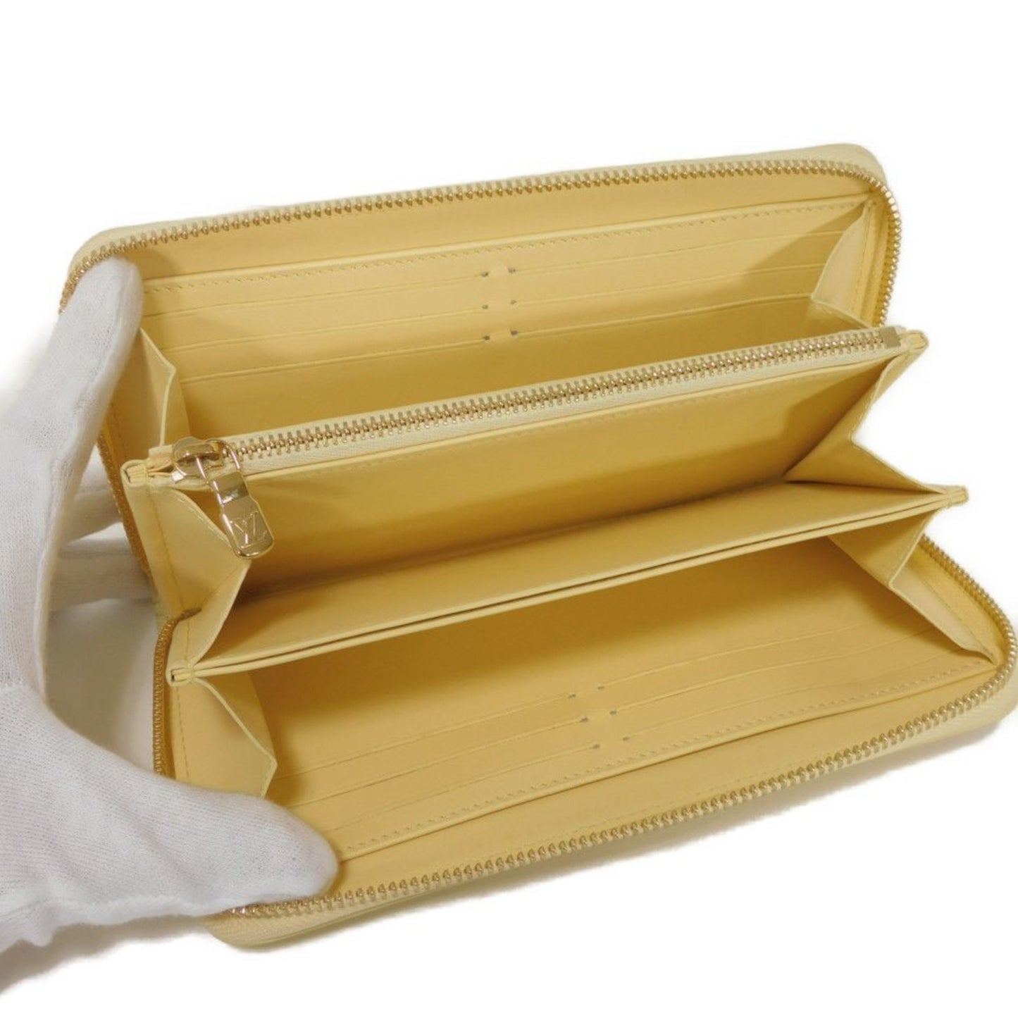 StrapStory - Wristlet 748