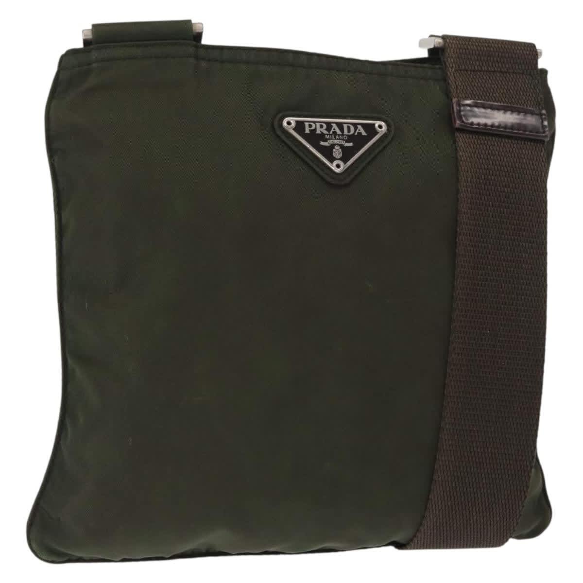 StrapStory - Shoulder Bag 7016