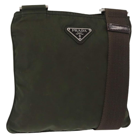StrapStory - Shoulder Bag 7016