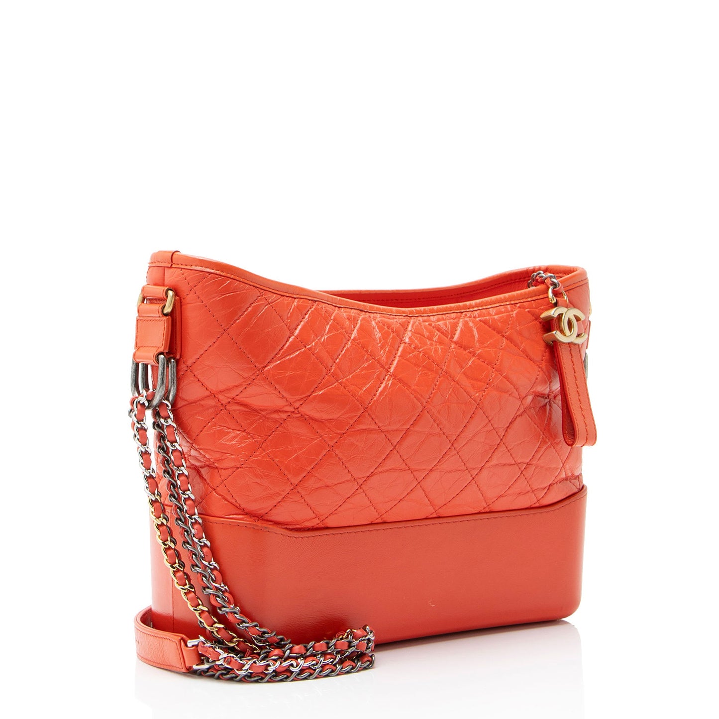 StrapStory - Hobo Bag 562