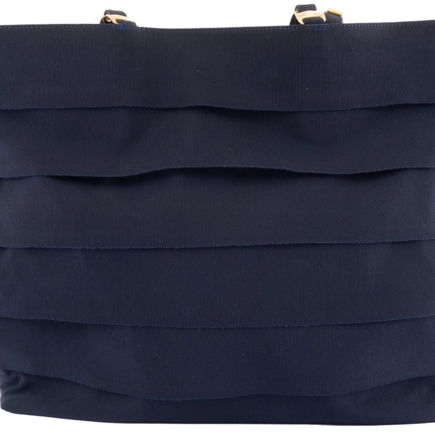 StrapStory - Tote Bag 3666