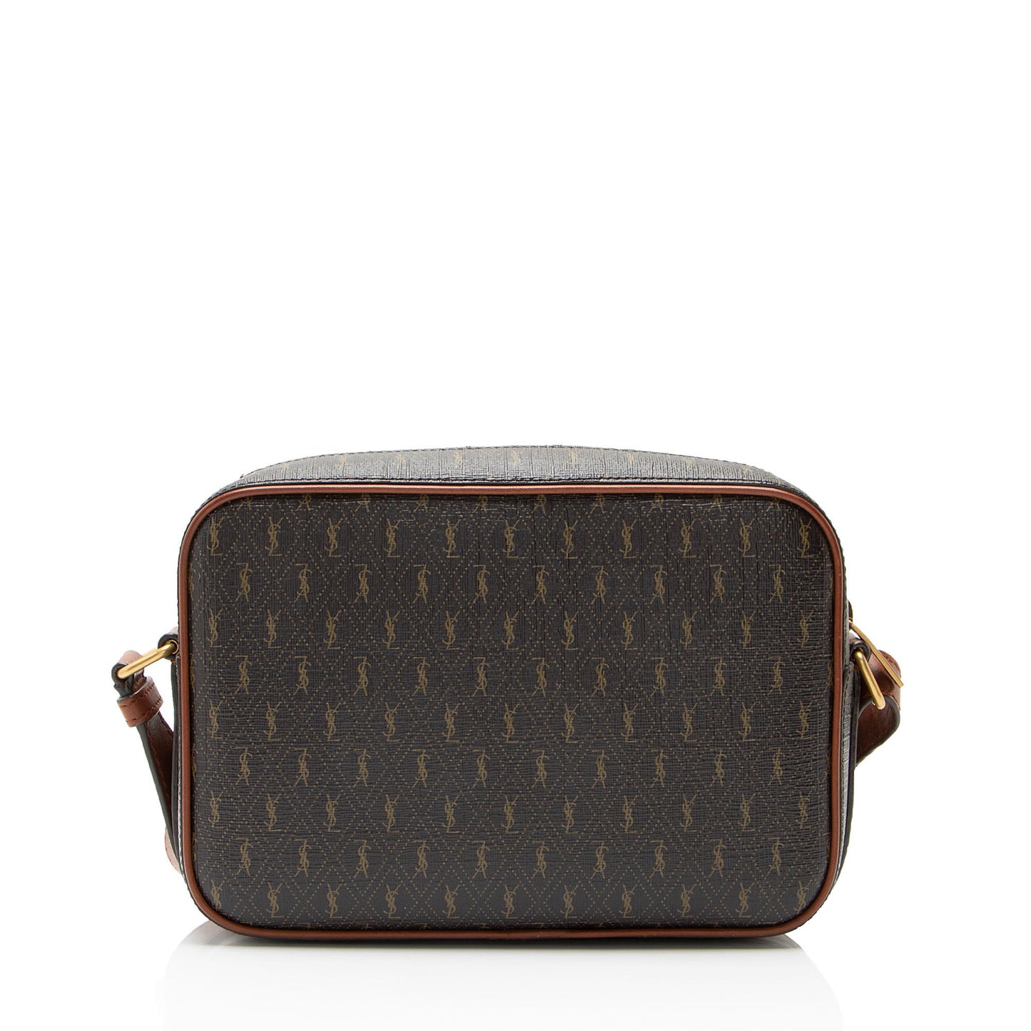 StrapStory - Shoulder Bag 6594