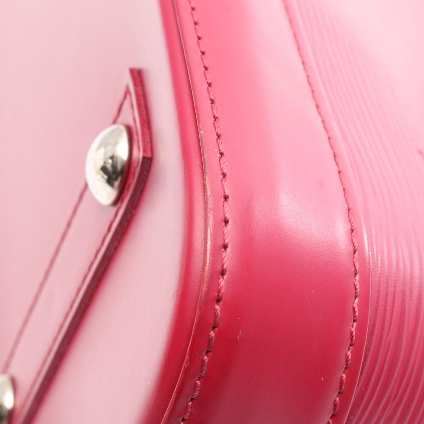 StrapStory - Shoulder Bag 4735