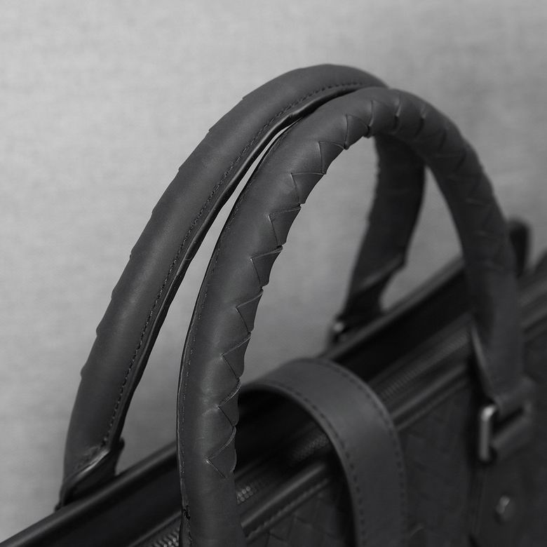 BTVA-Bags - Strap Story - 025