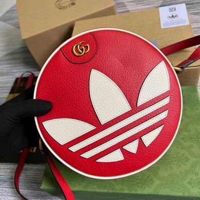 GGCC-Bags - Strap Story - 407