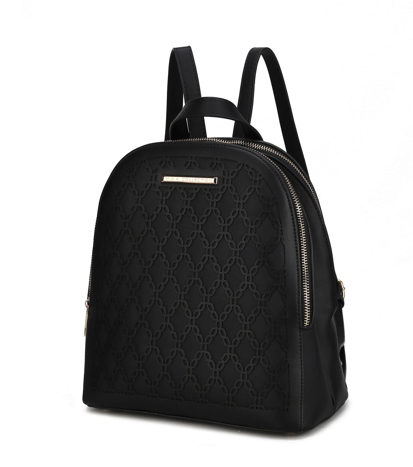 StrapStory - Backpack 197
