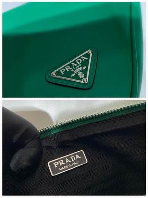 PRD-Bags - SheCary - 683