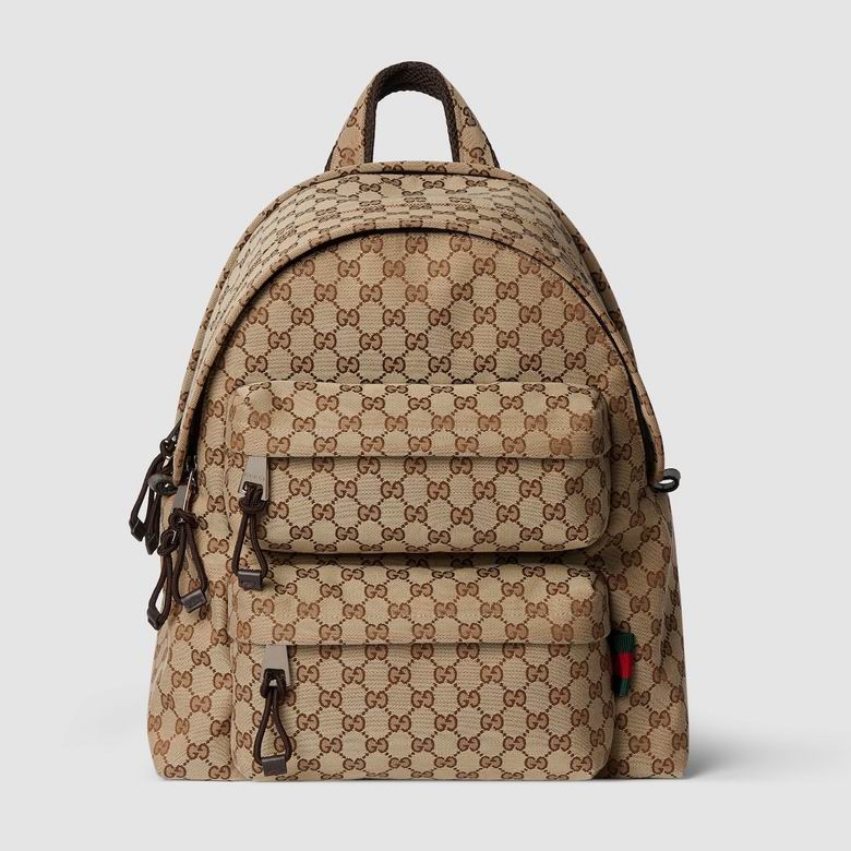 GGCC-Bags - Strap Story - 853
