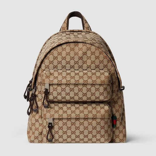 GGCC-Bags - Strap Story - 853