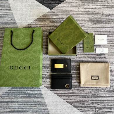 GGCC-Bags - Strap Story - 474