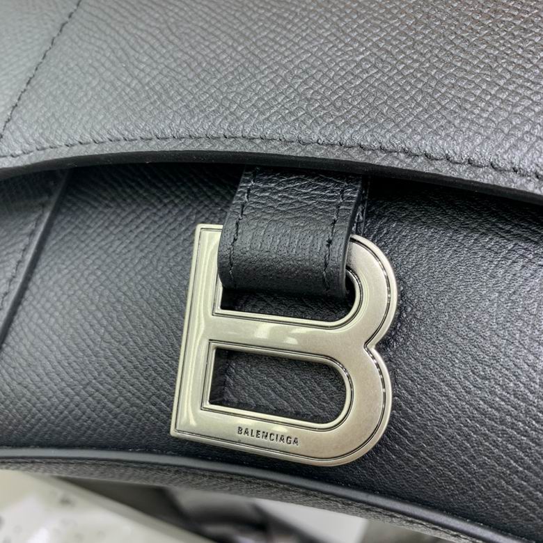 BLGA-Bags - Strap Story - 253