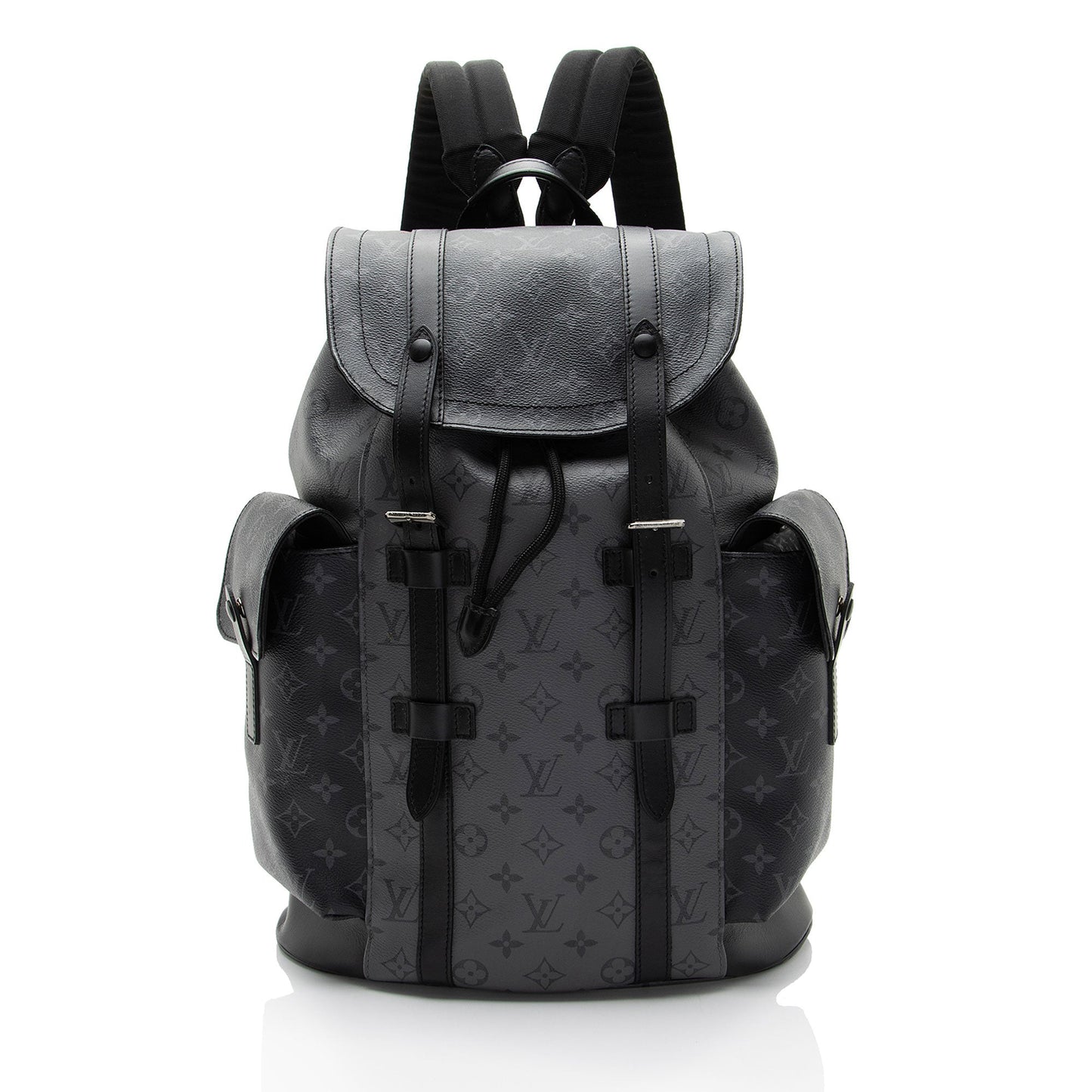 StrapStory - Backpack 1121