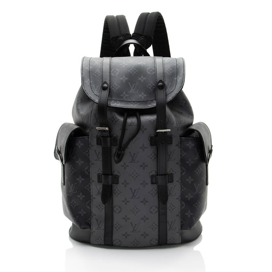 StrapStory - Backpack 1121
